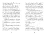 MISSING THUMBNAIL